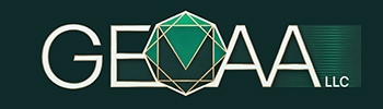 GEMAA.LLC