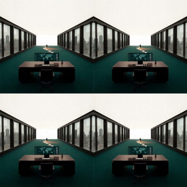 Bundle: Growing Businesses