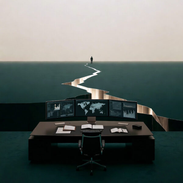 Established Leaders Coaching