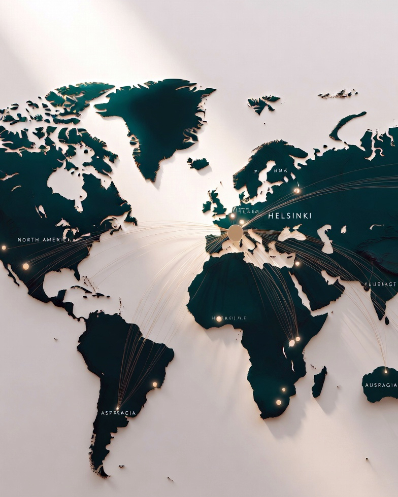 Signature: efmRSlgAqAif+aqypJKC5PotYjD8jH1GlPC1lEwolvqiAWs2CVlFk8R0rOnbziz88B4EfuluVFLCna96aJuN82qtIRk36zq2ztaJaGotGWtrCkFCIE2bcWqmm053pUo0zWDkqhbbKVWsxneHRDSEUmCF5QKXso7BCFyKA+SKVqlKuWz8uzGHJFk0gTtFHJo3/IaCL+Vn5NW+ZKqChP2tkQBrhX5gf4bfDgajaPEk2GEh+VNiLFaODHd51QvwiXTv/wlk/VgAFuIi7HHAUBDQoO2cTzhxXtrZoHCSnXNglGxeAnsRIzOI+GbcEcwCkSXwIvor+kVPX/2zcIRlanaTOQ==